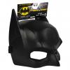 BATMAN PLÁŠŤ ALEBO MASKA asst