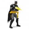 BATMAN S EFEKTY A AKČNOM PASKOM 30cm
