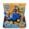 PAW PATROL DINO TÉMATICKÉ VOZIDLÁ