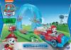 PAW PATROL HASIČSKÁ DRÁHA PRE AUTÍČKA