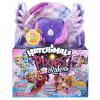 HATCHIMALS PIXIES BÁBIKY SO ZVIERATKOM A DOPLNKAMI