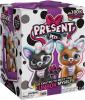 PRESENT PETS interaktívne šteniatko klasik