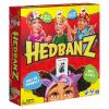 SMG HEDBANZ SPOL. HRA HÁDANIEK