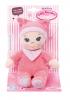 BA Newborn Mini Soft