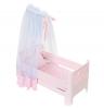 Baby Annabell® Postielka "Sladké sny"