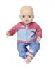 Baby Annabell® Oblečenie, 2 druhy