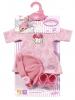 Baby Annabell Little Baby Fun 36 cm