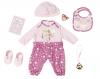 Baby Annabell Súprava pre bábätko Deluxe, 43 cm