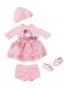 Baby Annabell® Súprava deluxe