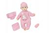 Baby Annabell Little baby Fun 36 cm
