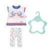 BABY born® Pletené oblečenie