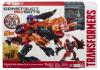 TRA 4 CONSTRUCT BOTS DINOBOT GRIMLOCK