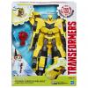 TRA RID MINICON POWER HEROES