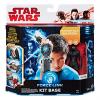 SW E8 Starter Set "Force Link"