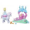 DPR Magical Movers 9,5 cm hrací set