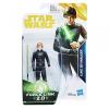 SW S2 9,5cm "Force Link" figúrky A ast