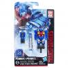 TRA GEN Prime Master AST
