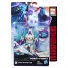 TRA GEN Primes Deluxe AST