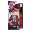 TRA GEN Prime Legends AST