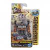 TRA Bumblebee Energon igniter ast 6