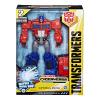 Transformers Cyberverse figúrka z rady Ultimate