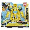 Transformers Cyberverse figúrka rada Ultra