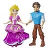 DPR Mini princezná a princ AST