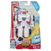 Transformers Rescue Bot figúrka