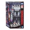 Transformers Generations: WFC Voyager