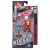 TRA GEN WFC MICROMASTER AST
