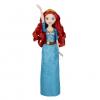 DPR Princezná Mulan/ Merida/ Pocahontas/ Jasmin
