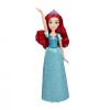 Disney Princess Bábika Ariel 30 cm