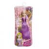 Disney Princess Bábika Rapunzel 30cm