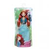 Disney Princess SHIMMER MERIDA