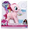 My Little Pony Chichotajúci sa Pinkie Pie