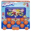 Transformers BotBots Veľkolepé prekvapenie
