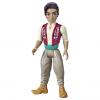 DPR Mini Aladdin figúrka AST