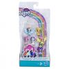 My Little Pony BABY balenie 6ks
