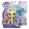 My Little Pony Obleč poníka