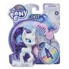 My Little Pony Poníky z fľaštičky