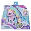 MY LITTLE PONY PRINCEZNÁ CADENCE
