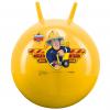Hopsadlo Požiarnik Sam 45-50 cm
