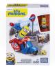 Mega Bloks MIMONI MALÝ SET ASST