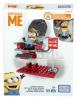 MEGA BLOKS MIMONI MALÝ SET ASST