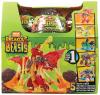 BREAKOUT BEASTS ASST