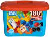 MEGA BLOKS VEĽKÝ BOX KOCIEK JUNIOR