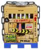 Crate Creatures Príšerák - Pudge