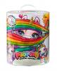 Poopsie Surprise Unicorn Asst