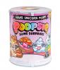 Poopsie Surprise Balíček pre prípravu slizu, PDQ, vlna 1