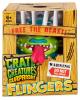 Crate Creatures Surprise Príšerka, vlna 1